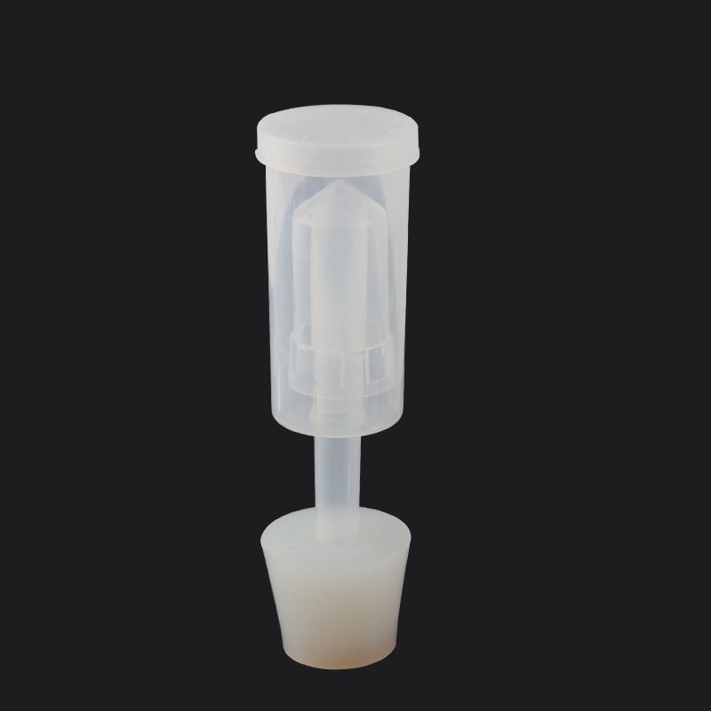 Wine Beer And Spirit - Hot! Airlock for Home Brew Beer