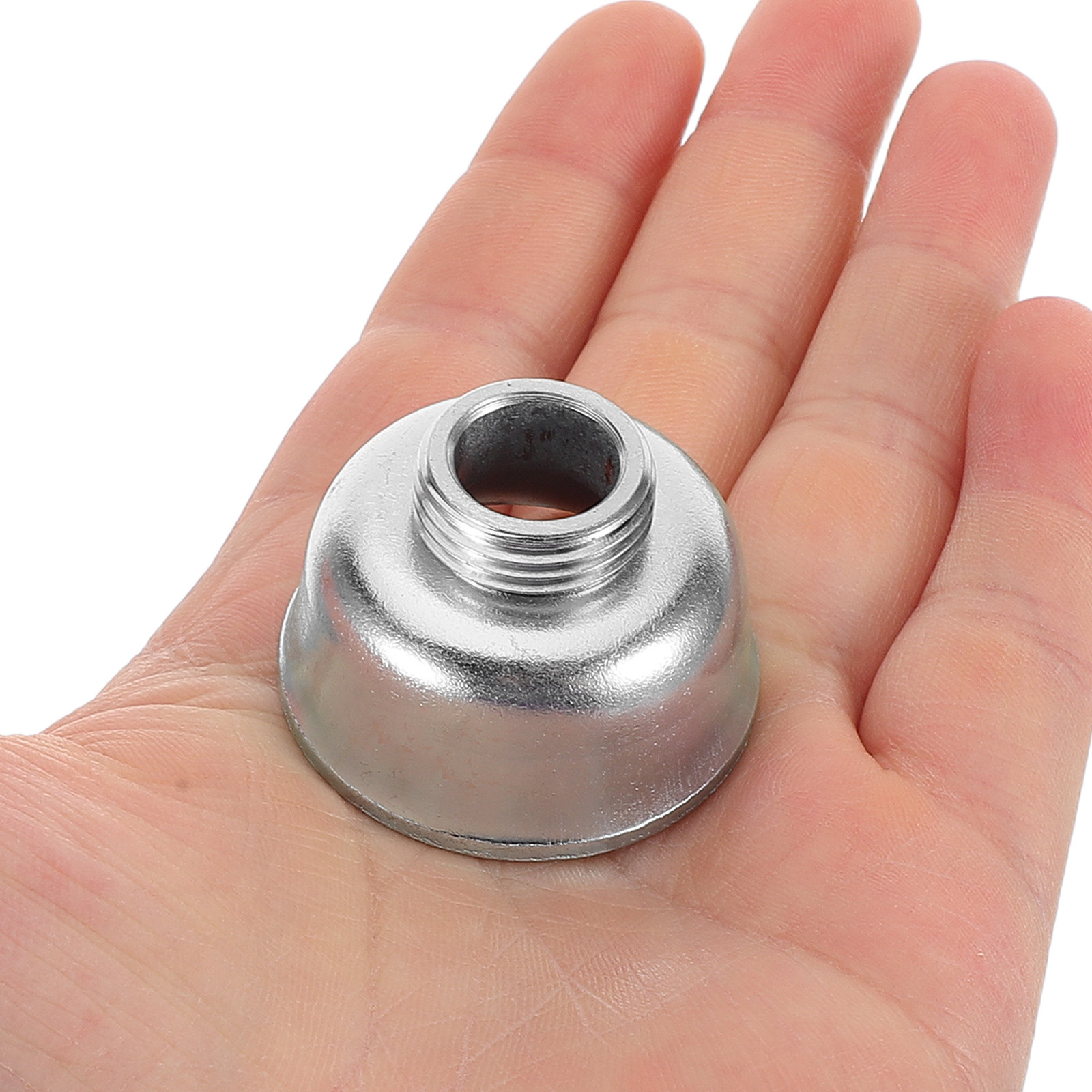 Wine Beer Making Supplies - Manual Bottle Capper Head 29Mm for