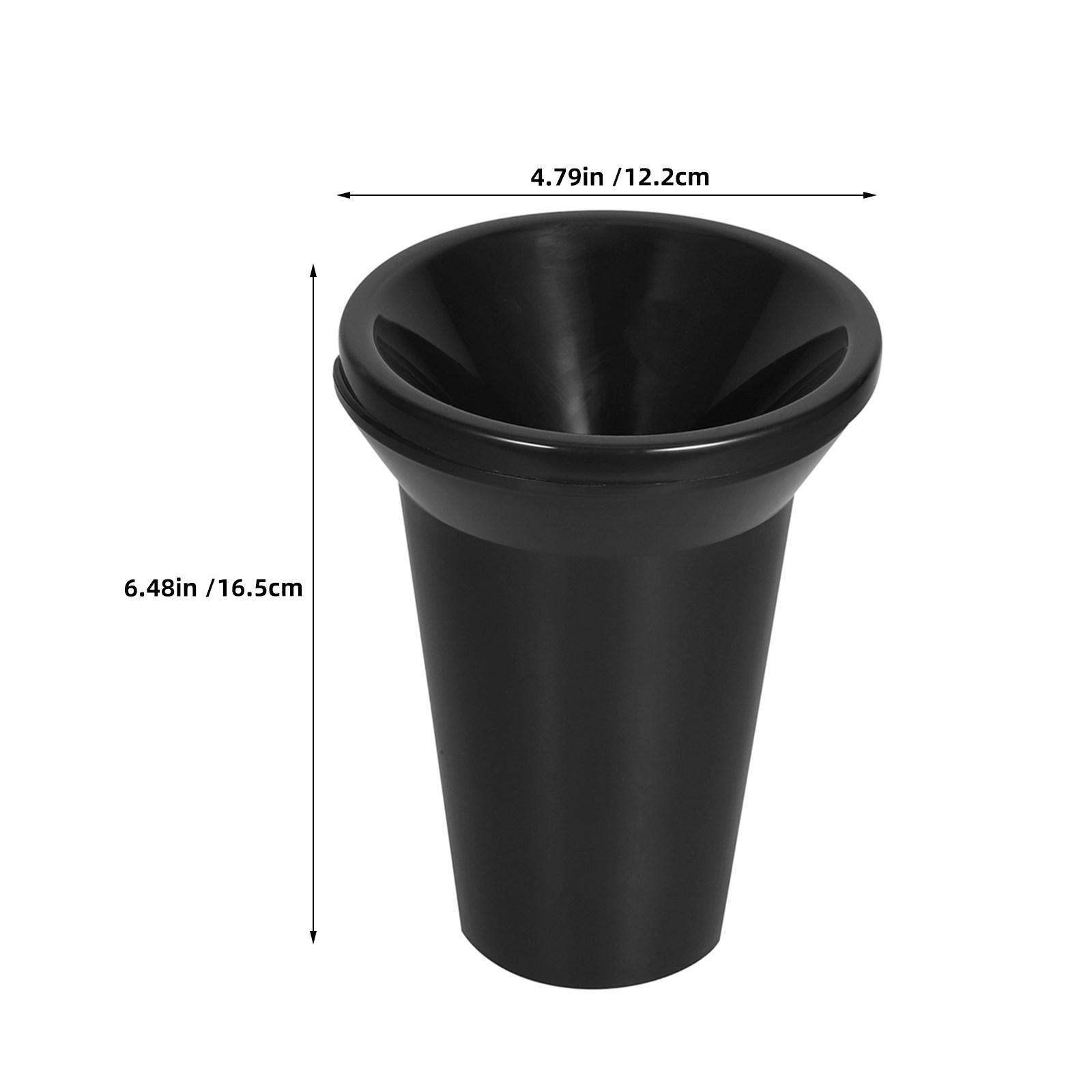 2pcs Wine Tasting Beer Storage - Wine Beer Tasting ulasan dan harga