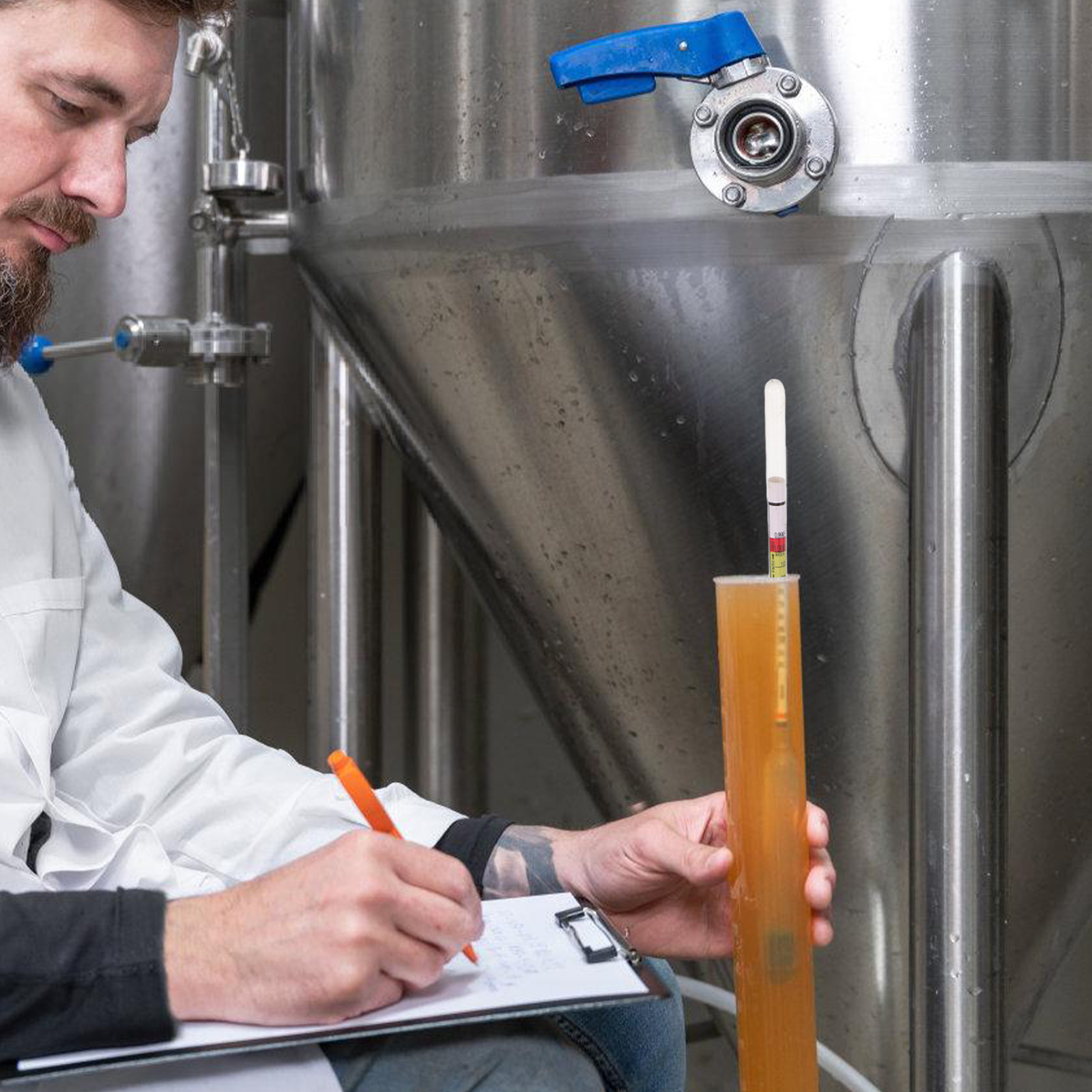 Wine Making Equipment Triple S - Wine Beer Making Supplies ulasan dan harga