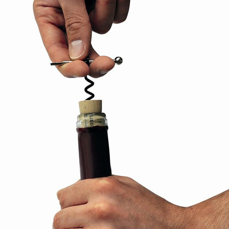 Mini Wine Beer Bottle Opener P - Wine Beer Bottle ulasan dan harga