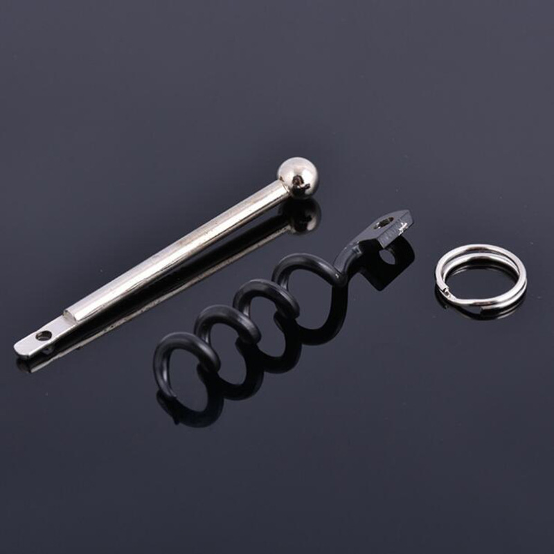 Mini Wine Beer Bottle Opener P - Wine Beer Bottle ulasan dan harga