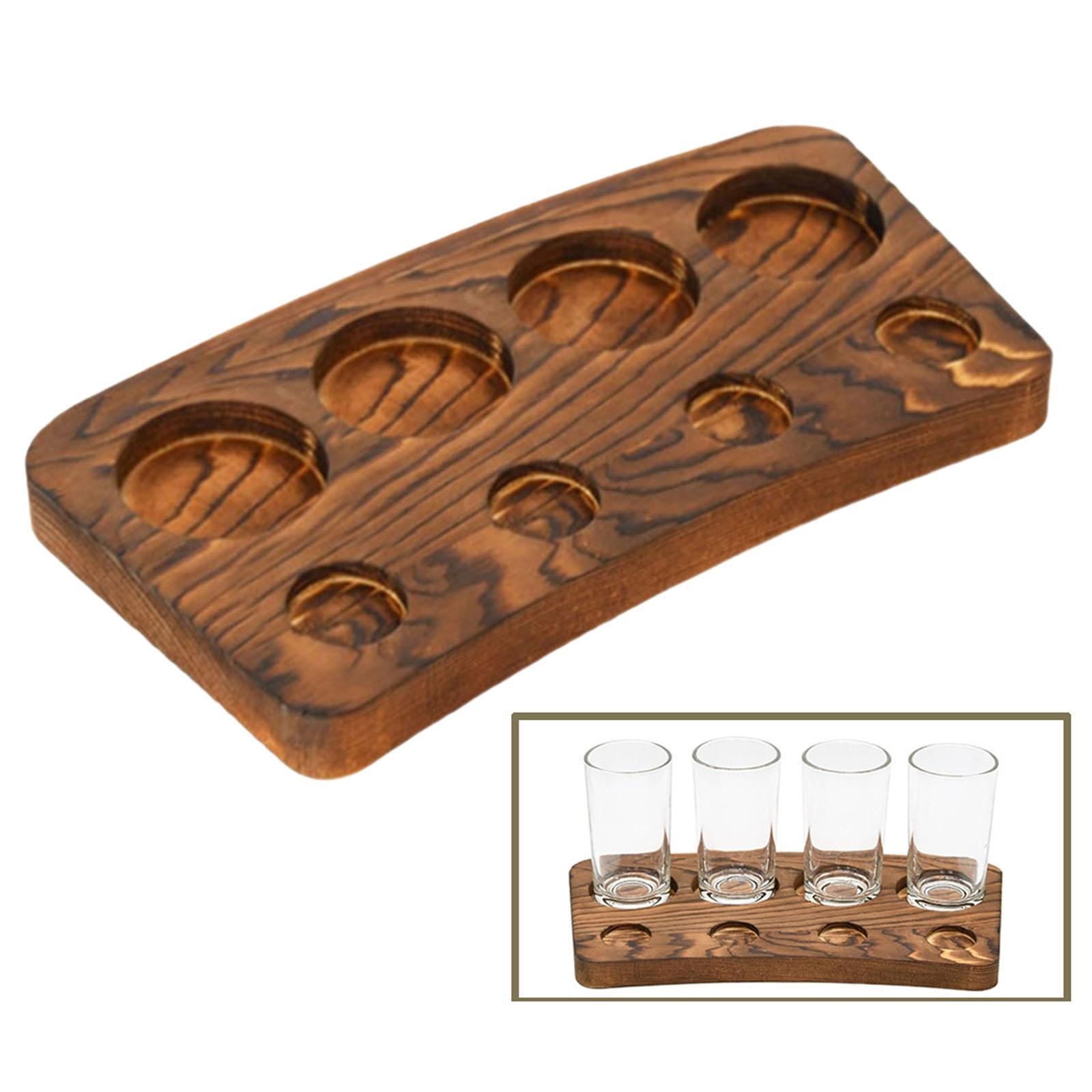 Space Saving Beer Tasting Flig - Wine Beer Tasting ulasan dan harga