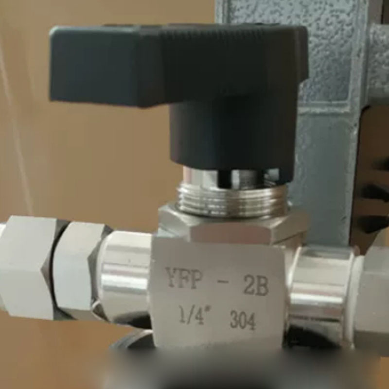 Manual Bottle Cork Pressing Ma - Wine Beer Bottle ulasan dan harga