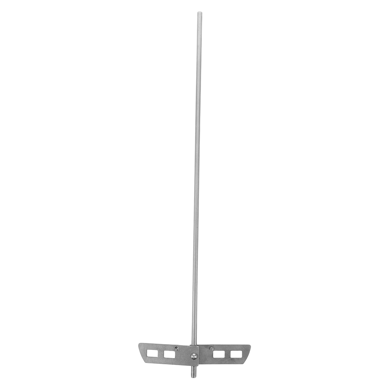 Beer Degassing Stirrer Stainle - Wine Beer Mixed Drinks ulasan dan harga