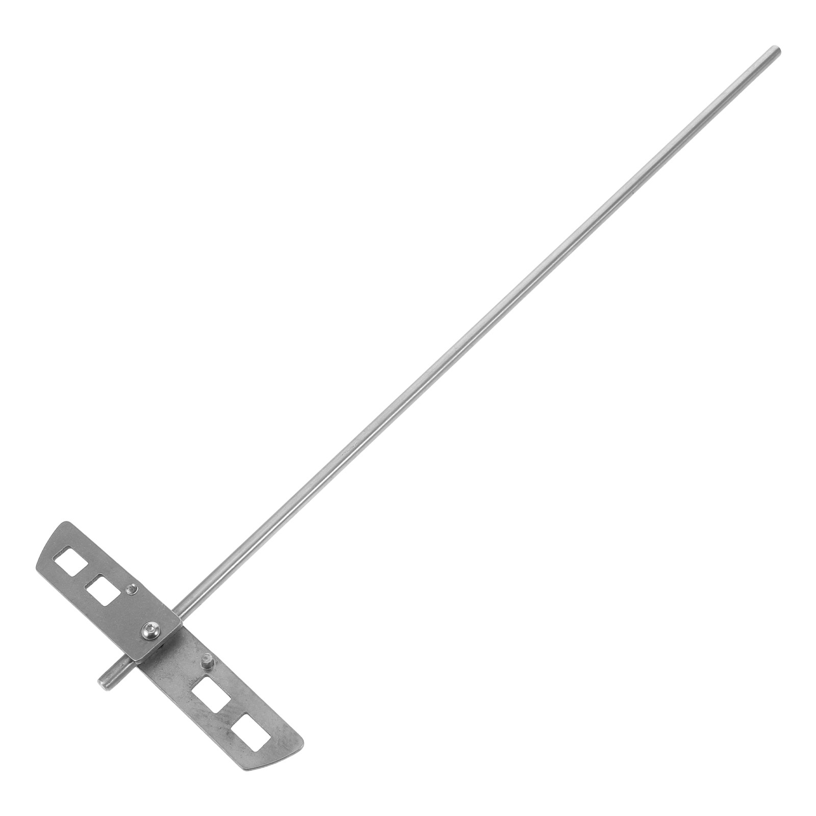 Beer Degassing Stirrer Stainle - Wine Beer Mixed Drinks ulasan dan harga