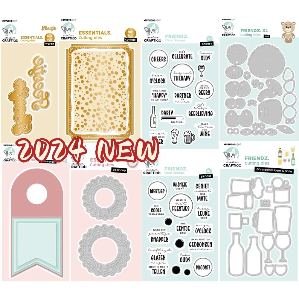 Accessoires beer & wine Clear  - Wine Beer Making Supplies ulasan dan harga