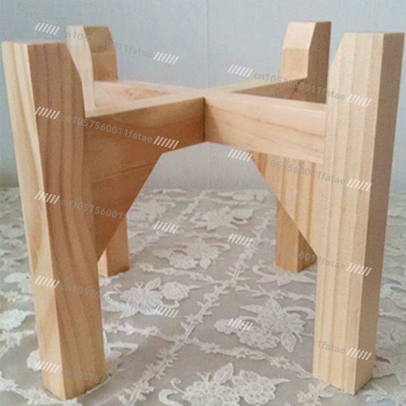 Beer Rack 3L Stainless Steel L - Wine Beer Bar ulasan dan harga