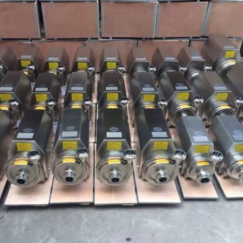 Factory Price  Stainless Steel - Wine Beer Price ulasan dan harga