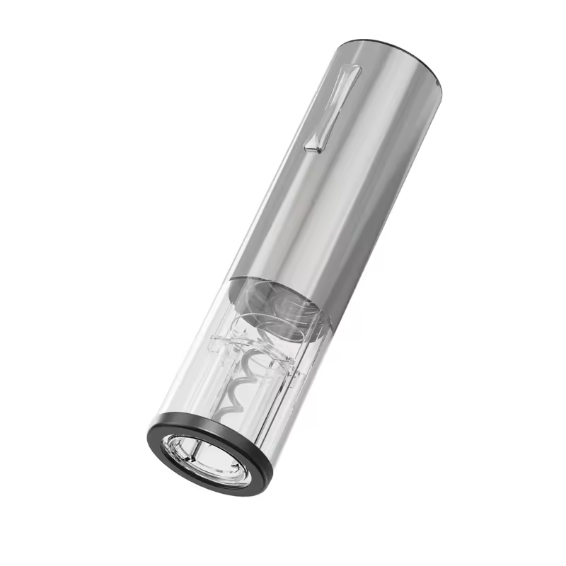 2024 New Design 4-in-1 Lithium - Wine Beer Bottle ulasan dan harga