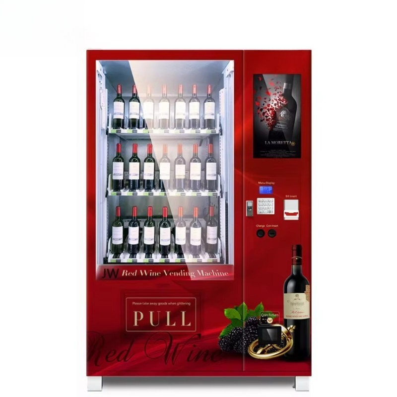Wifi Custom bar Cocktail champ - Wine Beer Bar ulasan dan harga