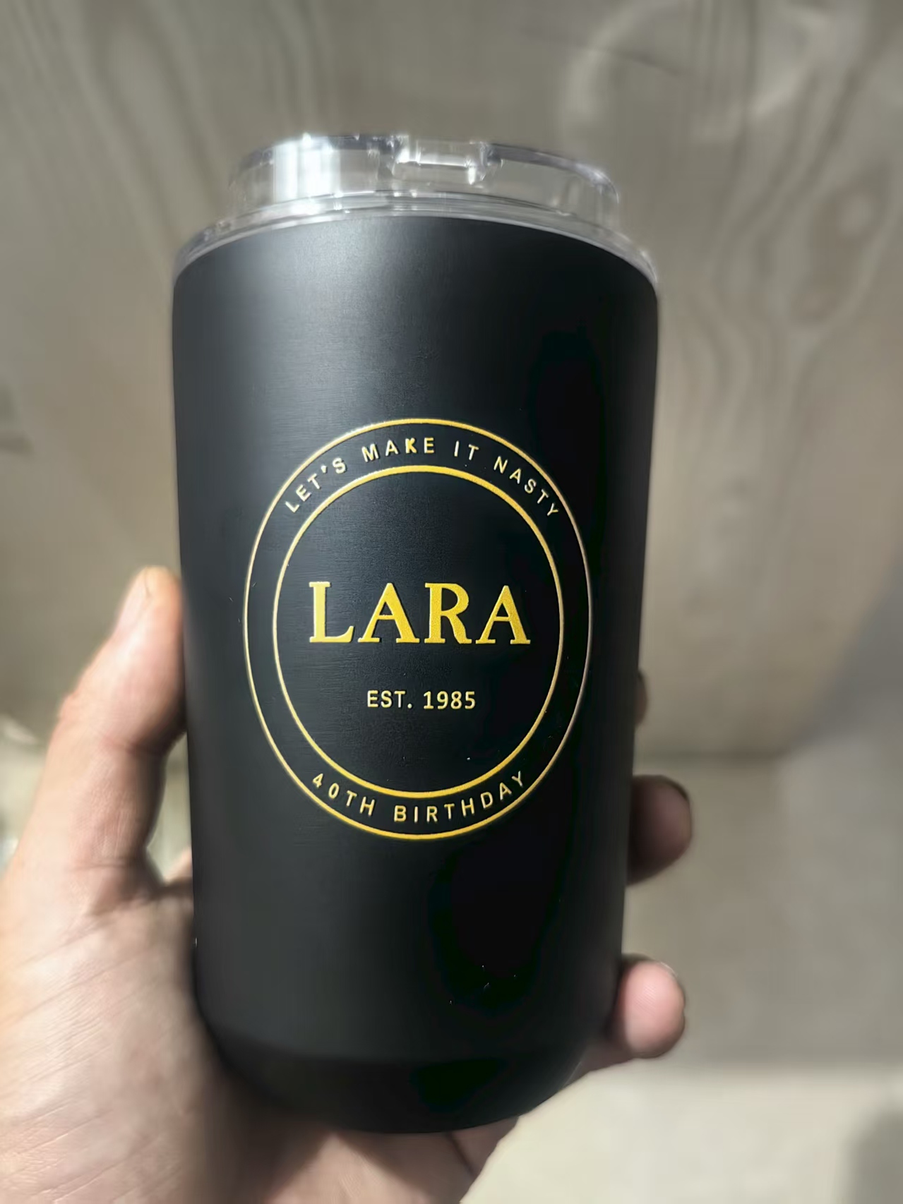 Logo 280ML 380ML Beer Bottle P - Wine Beer Price ulasan dan harga