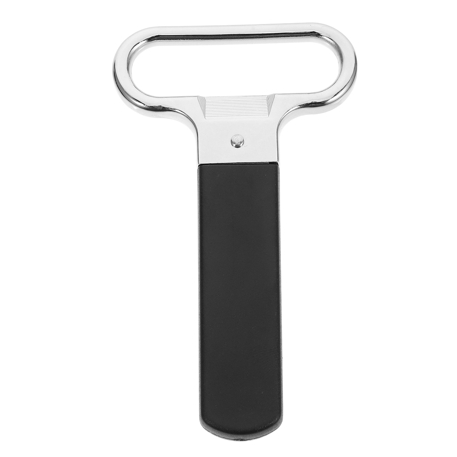 Zinc Alloy Multi-Purpose Bottl - Wine Beer Bottle ulasan dan harga