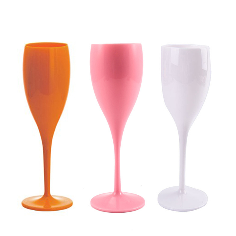 2024 Pretty Champagne Flutes P - Wine In Beer Glass ulasan dan harga