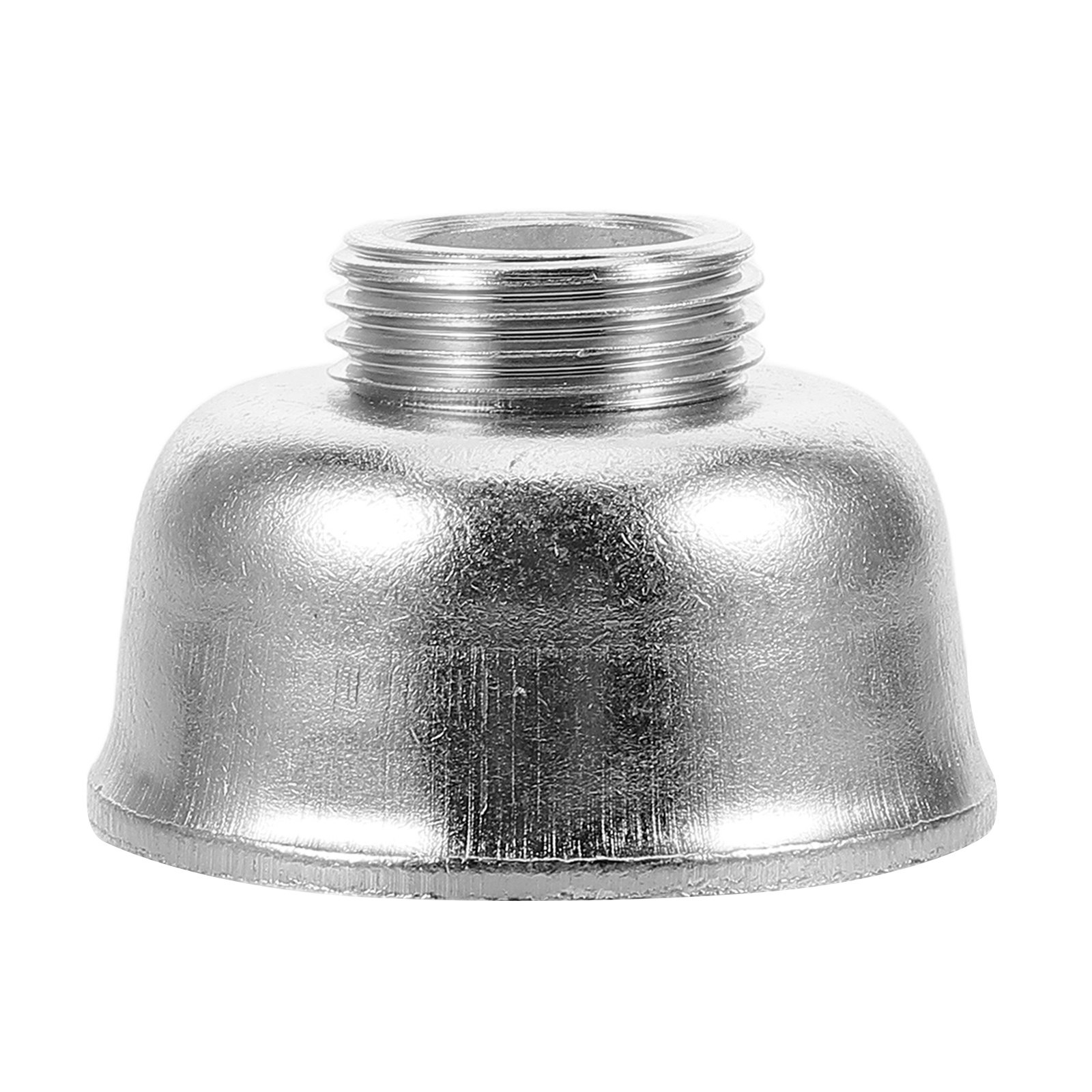 29Mm Bottle Capper Tool Head f - Wine Beer Making Supplies ulasan dan harga