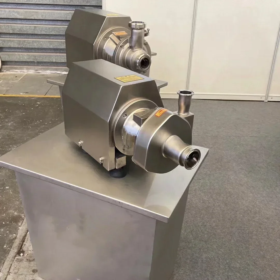 Stainless steel sanitary self- - Wine Beer Delivery ulasan dan harga