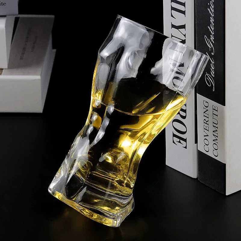 Sexo Lady Men Durable Double W - Wine Beer Mixed Drinks ulasan dan harga