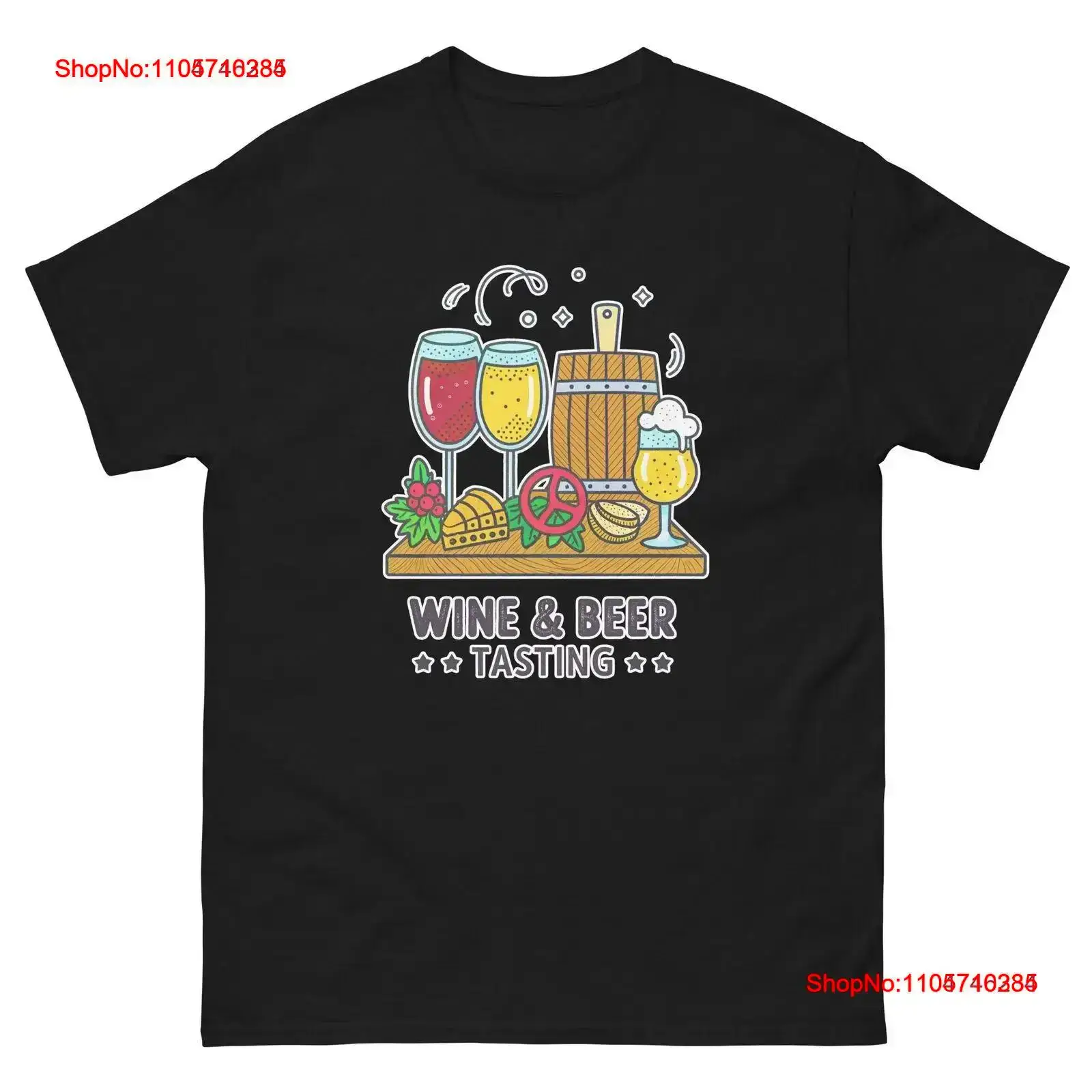 Wine Beer Tasting Event Attrac - Wine Beer Tasting ulasan dan harga