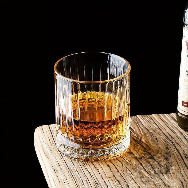 100Ml/210Ml European Whiskey H - Wine Beer Tasting ulasan dan harga
