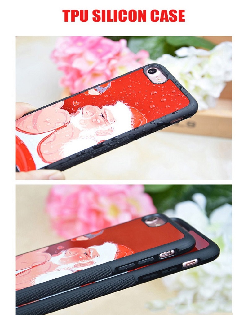 Drink Beer Red Wine Pattern Ph - Wine Plus Beer ulasan dan harga