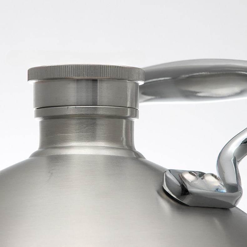 Craft wine jug delivery transi - Wine Beer Delivery ulasan dan harga