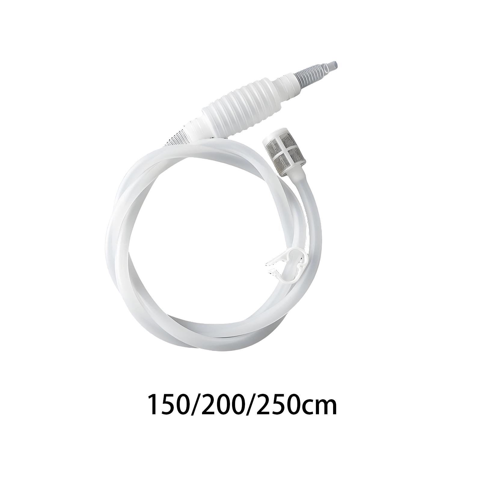 Wine Pump Water Liquid Transfe - Wine Beer Making Supplies ulasan dan harga