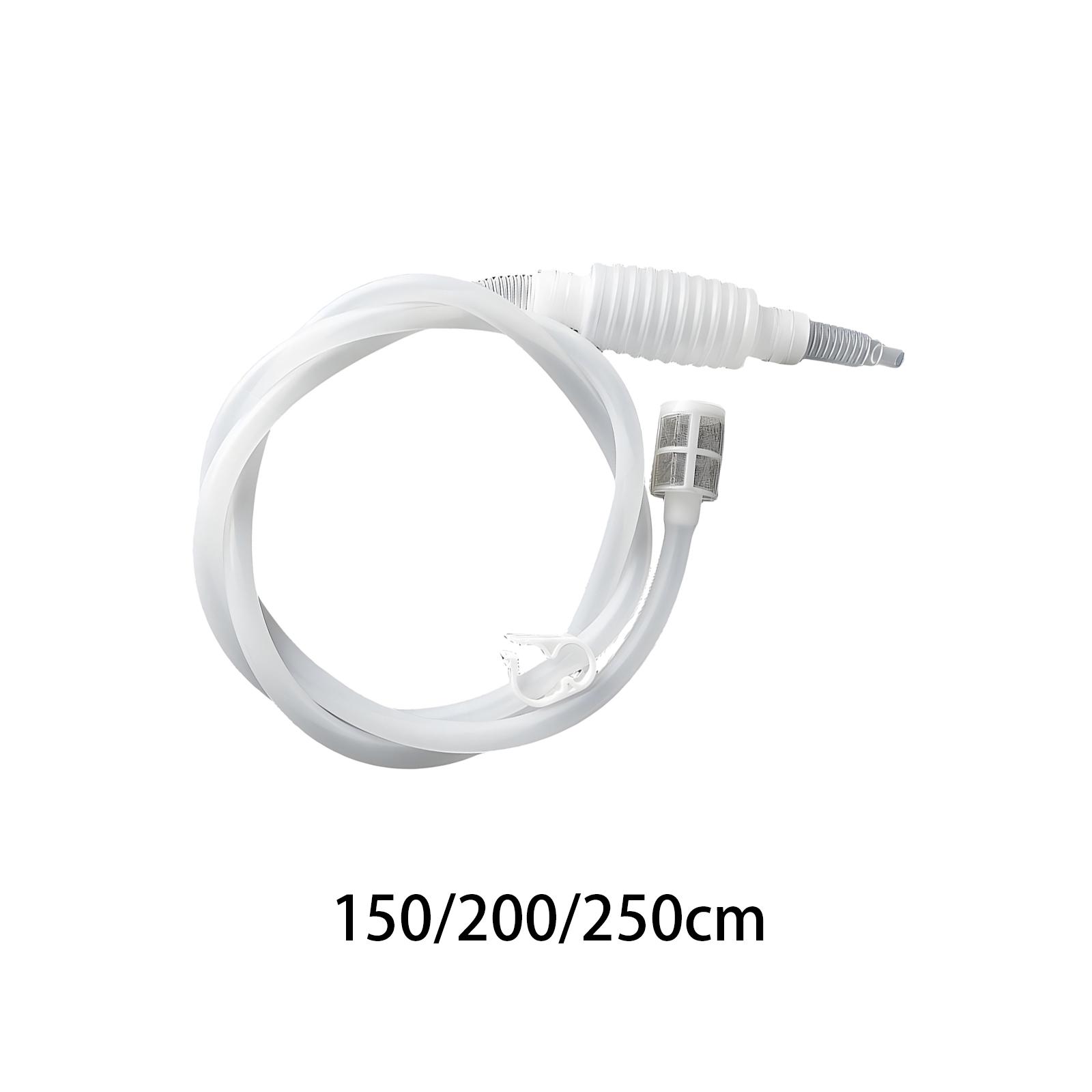 Wine Pump Water Liquid Transfe - Wine Beer Making Supplies ulasan dan harga