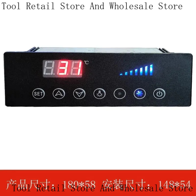 Kitchen Workstation Order Sing - Wine Beer Order ulasan dan harga