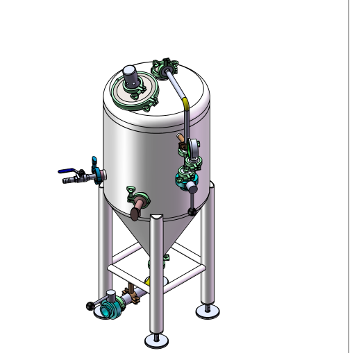 Factory Price QiiMii Stainless - Wine Beer Price ulasan dan harga