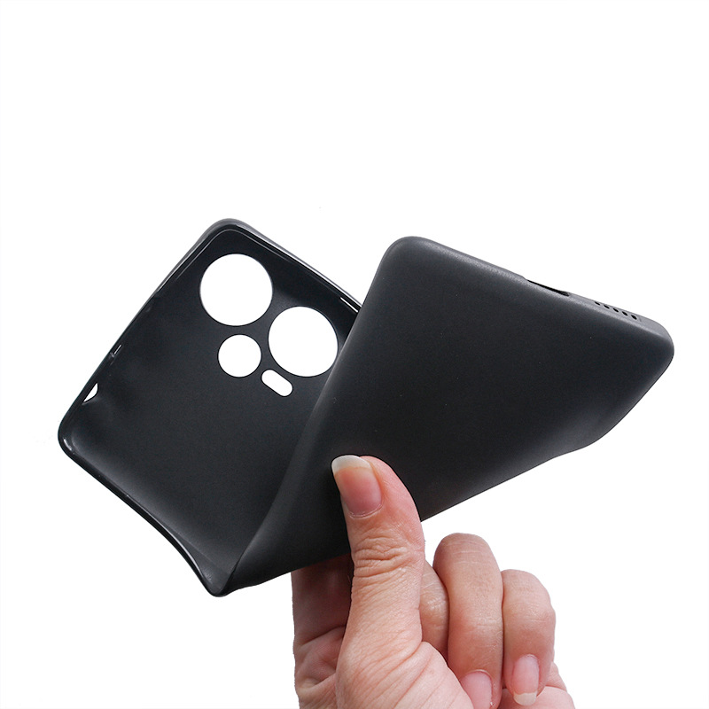 Drink Beer Red Wine Phone Cove - Wine Plus Beer ulasan dan harga
