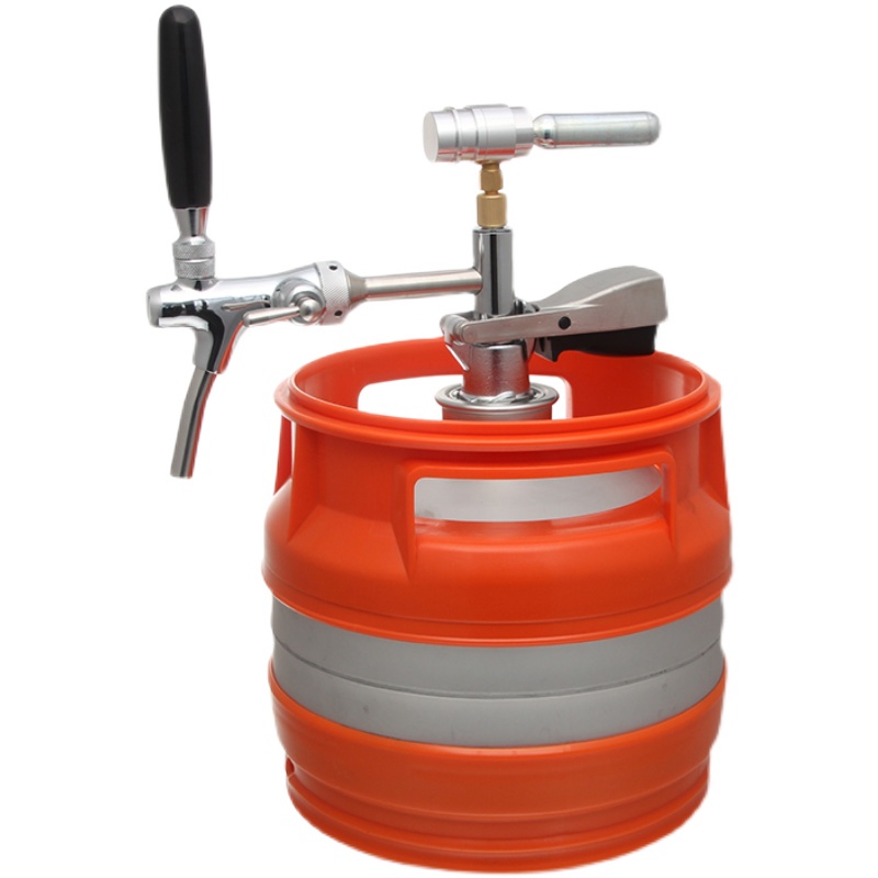 Draft Beer Keg Bar Creative Wi - Wine Beer Delivery ulasan dan harga