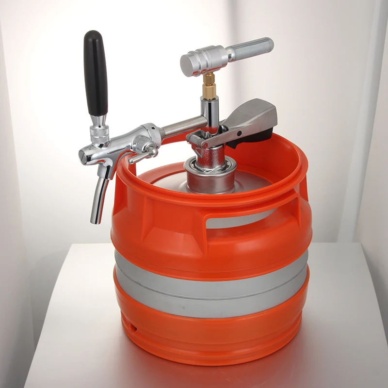 Draft Beer Keg Bar Creative Wi - Wine Beer Delivery ulasan dan harga