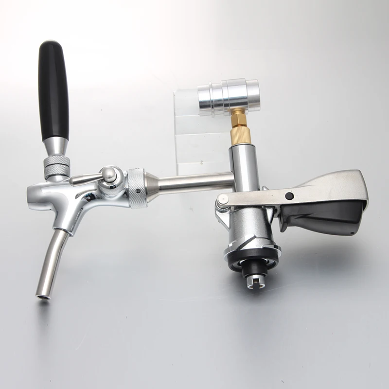 Draft Beer Keg Bar Creative Wi - Wine Beer Delivery ulasan dan harga