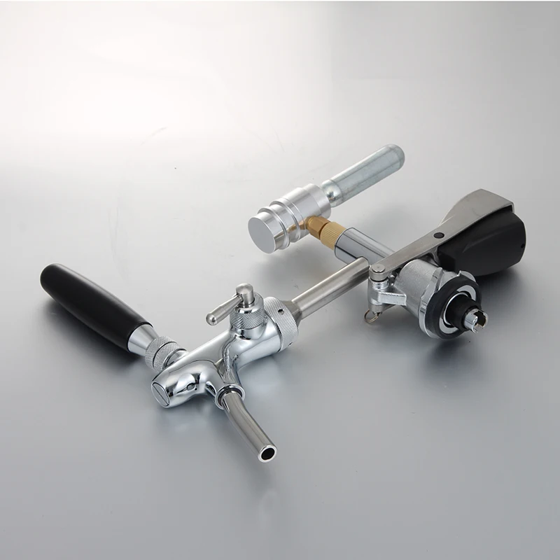 Draft Beer Keg Bar Creative Wi - Wine Beer Delivery ulasan dan harga