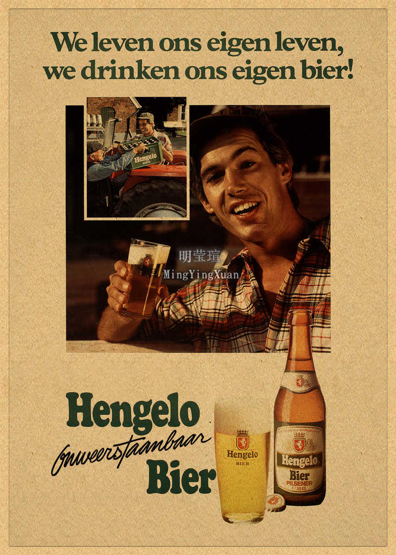 Vintage Beer Wine Drink Chart  - Wine Beer Mixed Drinks ulasan dan harga