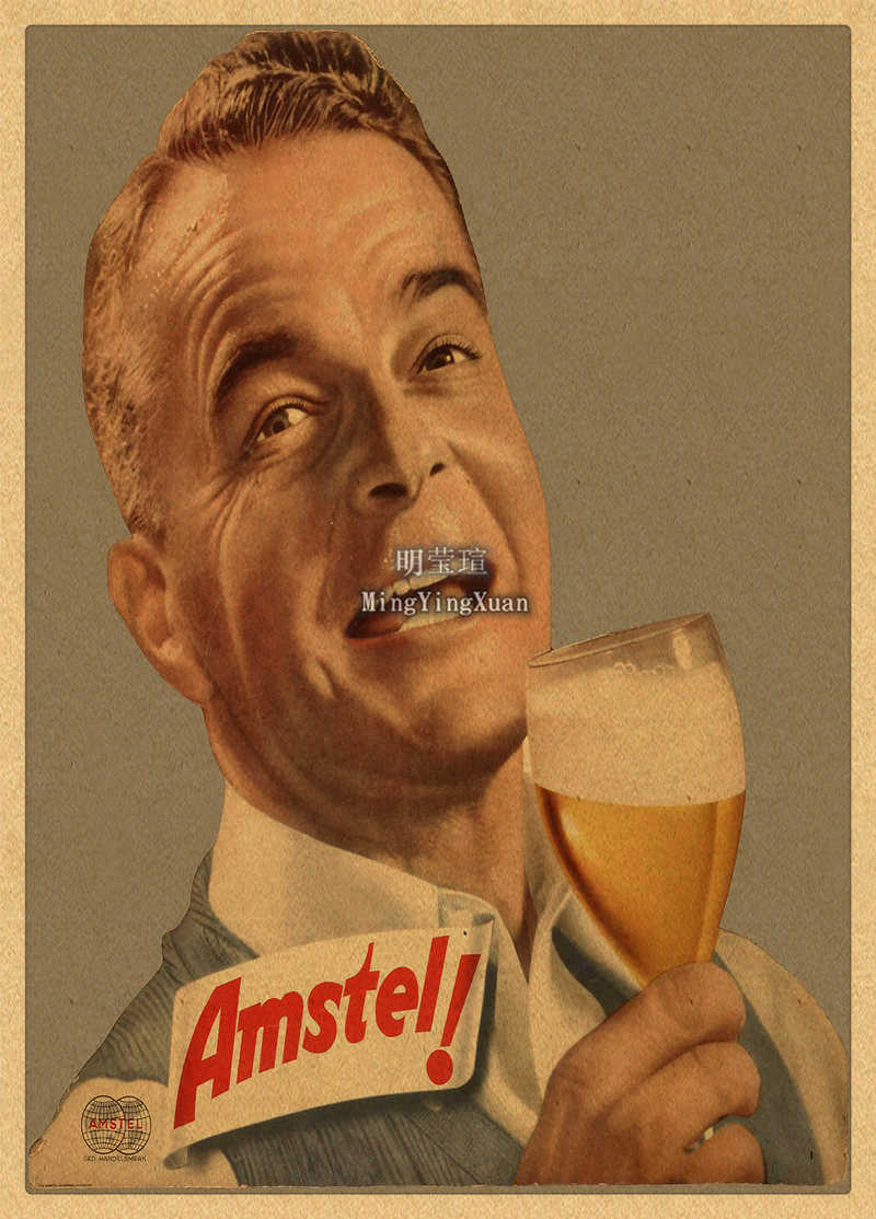 Vintage Beer Wine Drink Chart  - Wine Beer Mixed Drinks ulasan dan harga