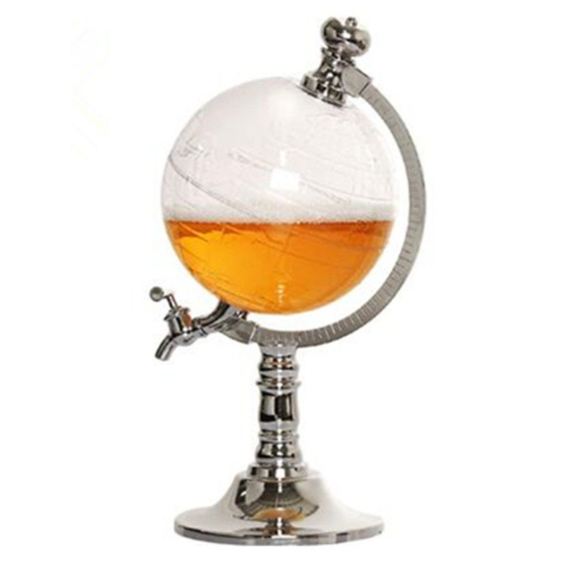 Draft beer machine dispenser c - Wine Beer Tasting ulasan dan harga