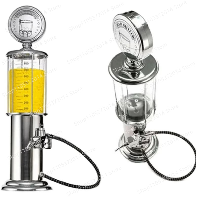 Draft beer machine dispenser c - Wine Beer Tasting ulasan dan harga