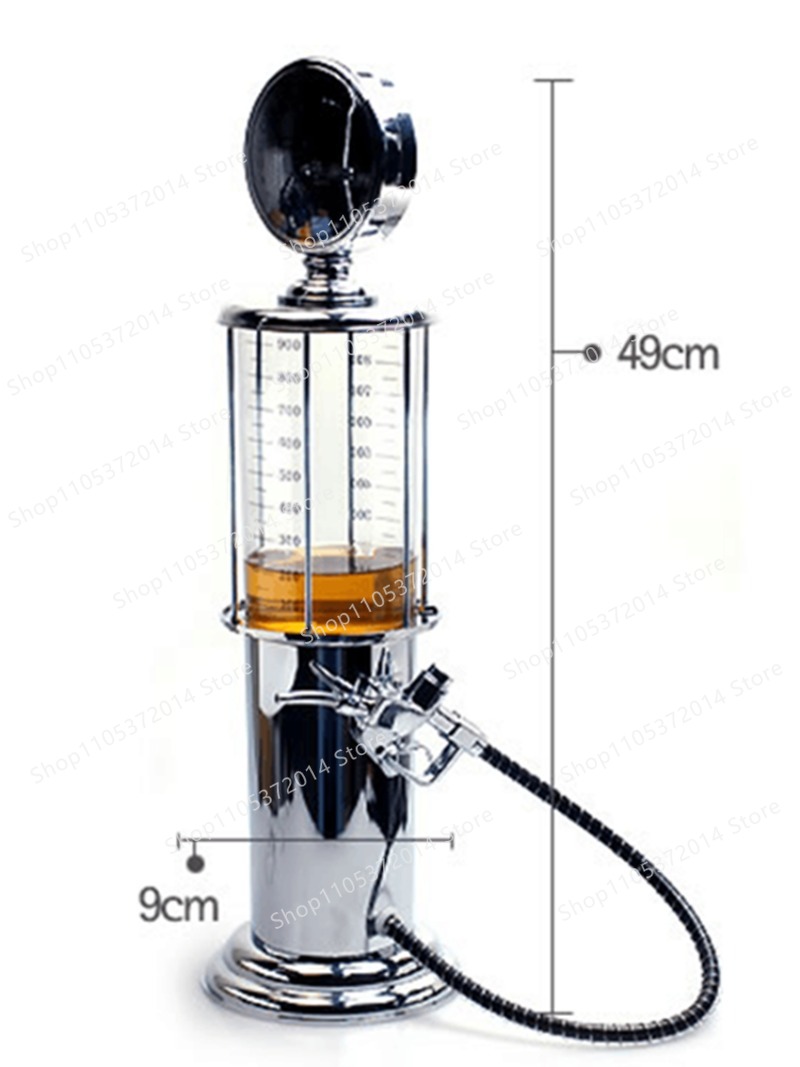 Draft beer machine dispenser c - Wine Beer Tasting ulasan dan harga