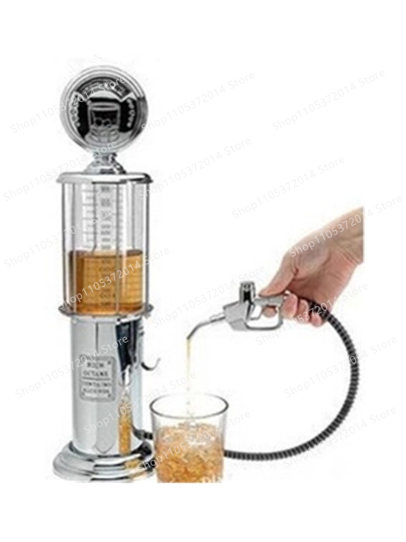 Draft beer machine dispenser c - Wine Beer Tasting ulasan dan harga