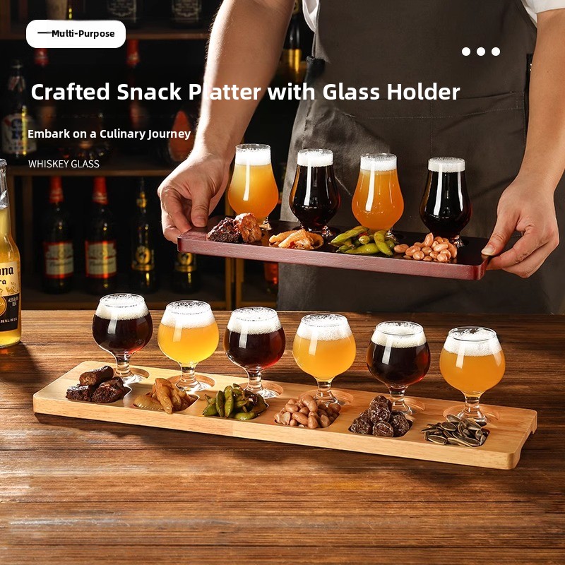 Whiskey Wine Tasting Card Inse - Wine Beer Tasting ulasan dan harga