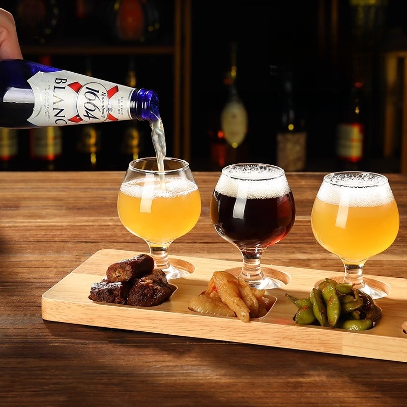 Whiskey Wine Tasting Card Inse - Wine Beer Tasting ulasan dan harga