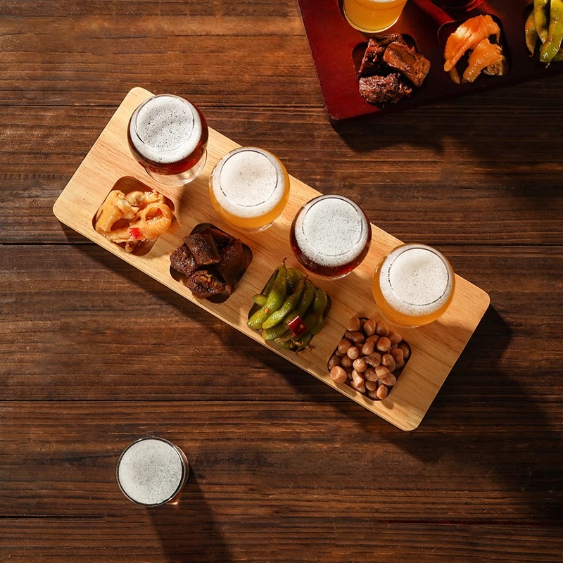 Whiskey Wine Tasting Card Inse - Wine Beer Tasting ulasan dan harga