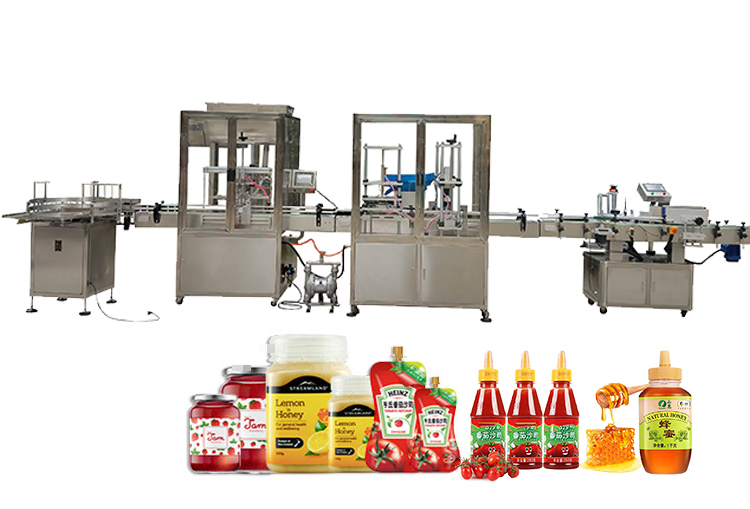 Automatic Glass Bottle Beverag - Wine Beer Bottle ulasan dan harga