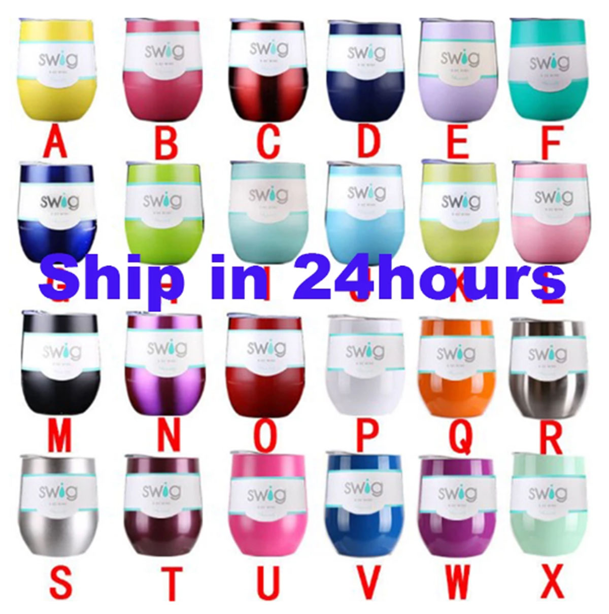 Factory price 12OZ Wine Beer T - Wine Beer Price ulasan dan harga